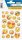 HERMA Aufkleber 15325 Smiley, 10x 19 Etiketten