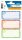 HERMA Schuletiketten 5562 Schoolydoo, 9 Etiketten