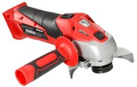 Einhell TC-AG 18/115 Li-Solo Akku-Winkelschleifer 18,0 V, ohne Akku