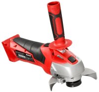 Einhell TC-AG 18/115 Li-Solo Akku-Winkelschleifer 18,0 V, ohne Akku
