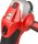 Einhell TC-AG 18/115 Li-Solo Akku-Winkelschleifer 18,0 V, ohne Akku