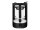 KRUPS KM 4689 - T 8.2  Kaffeemaschine schwarz, 14 Tassen  ( KM 4689 - T 8.2 )