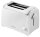 KRUPS KH 151110 Toaster weiß  ( KH 1511 PROAROMA )