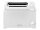 KRUPS KH 151110 Toaster weiß  ( KH 1511 PROAROMA )