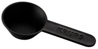 KRUPS F309 08 ProAroma Kaffeemaschine schwarz, 15 Tassen