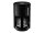 KRUPS F309 08 ProAroma Kaffeemaschine schwarz, 15 Tassen