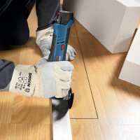 BOSCH Professional GOP 12V-28 Akku-Multifunktionswerkzeug 12,0 V, ohne Akku