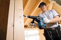 BOSCH Professional GBH 3-28 DFR Bohrhammer