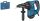 BOSCH Professional GBH 3-28 DFR Bohrhammer