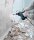 BOSCH Professional GBH 3-28 DFR Bohrhammer