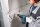 BOSCH Professional GBH 3-28 DFR Bohrhammer