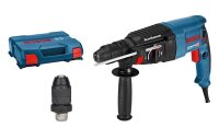 BOSCH Professional GBH 2-28 F Bohrhammer