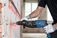 BOSCH Professional GBH 2-28 F Bohrhammer