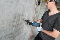 BOSCH Professional GBH 2-28 F Bohrhammer