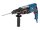 BOSCH Professional GBH 2-28 F Bohrhammer