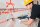 BOSCH Professional GBH 2-28 F Bohrhammer