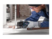 BOSCH Professional GOP 30-28 Multifunktionswerkzeug 300 W