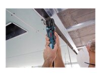 BOSCH Professional GOP 30-28 Multifunktionswerkzeug 300 W