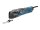 BOSCH Professional GOP 30-28 Multifunktionswerkzeug 300 W