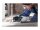 BOSCH Professional GOP 30-28 Multifunktionswerkzeug 300 W
