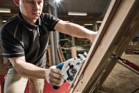 BOSCH Professional GKS12V-26 Akku-Handkreissäge 12,0 V, ohne Akku