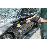 KÄRCHER ULTRA FOAM CLEANER RM 615 Autoshampoo 1 l, 1...