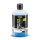 KÄRCHER ULTRA FOAM CLEANER RM 615 Autoshampoo 1 l, 1 St.