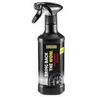 KÄRCHER PREMIUM RM 667 Felgenreiniger 500 ml, 1 St.