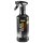 KÄRCHER PREMIUM RM 667 Felgenreiniger 500 ml, 1 St.
