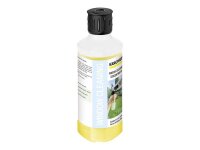 KÄRCHER RM 503 Glasreiniger-Konzentrat 500 ml, 1 St.
