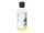 KÄRCHER RM 503 Glasreiniger-Konzentrat 500 ml, 1 St.