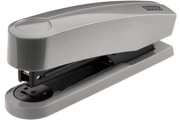 novus Heftgerät B2 ColorID 2.0 smart grey, 1 St.