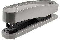 novus Heftgerät B2 ColorID 2.0 smart grey, 1 St.