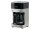 BRAUN PurAroma7 KF7120  Kaffeemaschine schwarz, 12 Tassen