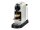 DeLonghi EN 167 W Kapselmaschine weiß