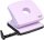 novus Locher B220 ColorID 2.0 pretty lilac, 1 St.