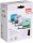 novus Locher B220 ColorID 2.0 pretty lilac, 1 St.
