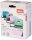 novus Locher B220 ColorID 2.0 pretty lilac, 1 St.