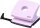 novus Locher B220 ColorID 2.0 pretty lilac, 1 St.