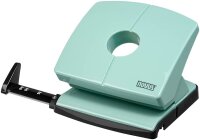 novus Locher B220 ColorID 2.0 mellow mint, 1 St.