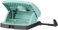 novus Locher B220 ColorID 2.0 mellow mint, 1 St.