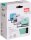 novus Locher B220 ColorID 2.0 mellow mint, 1 St.