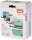 novus Locher B220 ColorID 2.0 mellow mint, 1 St.