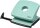 novus Locher B220 ColorID 2.0 mellow mint, 1 St.