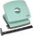 novus Locher B220 ColorID 2.0 mellow mint, 1 St.