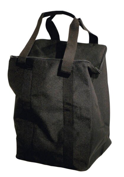 Kerkmann Tasche für Prospektständer tec-art Folder 31,0 x 31,0 x 41,0 cm
