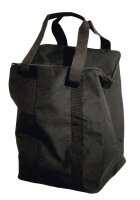 Kerkmann Tasche für Prospektständer tec-art...