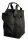 Kerkmann Tasche für Prospektständer tec-art Folder 31,0 x 31,0 x 41,0 cm