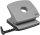 novus Locher B220 ColorID 2.0 smart grey, 1 St.