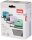 novus Locher B220 ColorID 2.0 smart grey, 1 St.